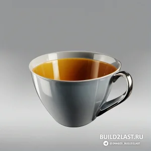 �����
