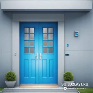 ����� �������