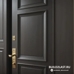 ������� ������ � ����� � ������ �� ������� �����.
