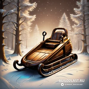 ����������: ����� �� ����� �� ���� ��������