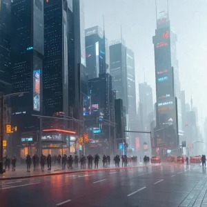������� - �������� �� ����� �������