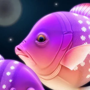 ���� - �������� �� ����� �������