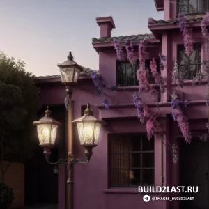 ������� ������ � ���������� ����� ����� �� �������