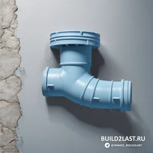 ����� �����, ������������� � ����� � �������� � ����� ������ ���.