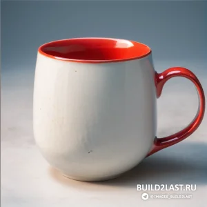 ������