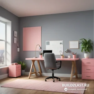 ������� ����