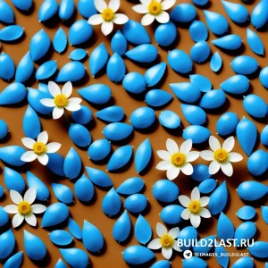 ������ ������