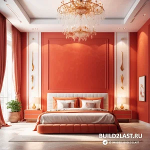 ������� � ������� �������� � �������, ��������� � �������.