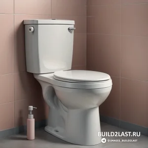 ������ � ������� ������ � ������� �������� ���� �� ���� ����� � ���.