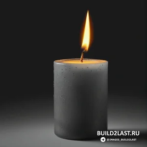 �����