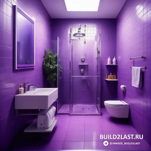 ������ ������� � ���������� ������, ����� ��������, ��������� � ������� ������� � ���������� ��������� �����.
