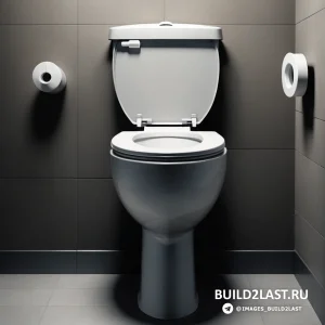 ������