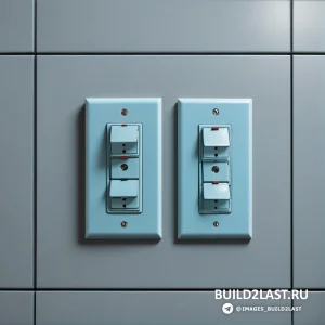 ��� ����������� ����� �� ����� � ������� � ����� ������� �� ������ � ������-�������.