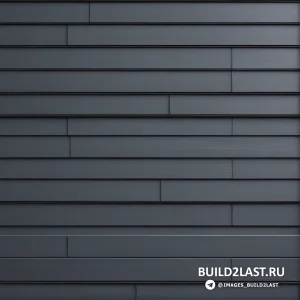������ ����� � ������ ������ ����� � ������ ������ ����������.