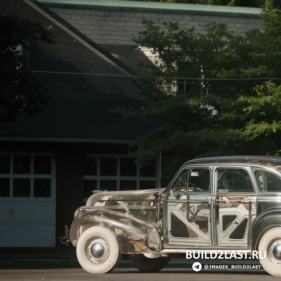 ���������� Pontiac Deluxe Six 1939 ����, ����������� �� ���������, ��� �������.