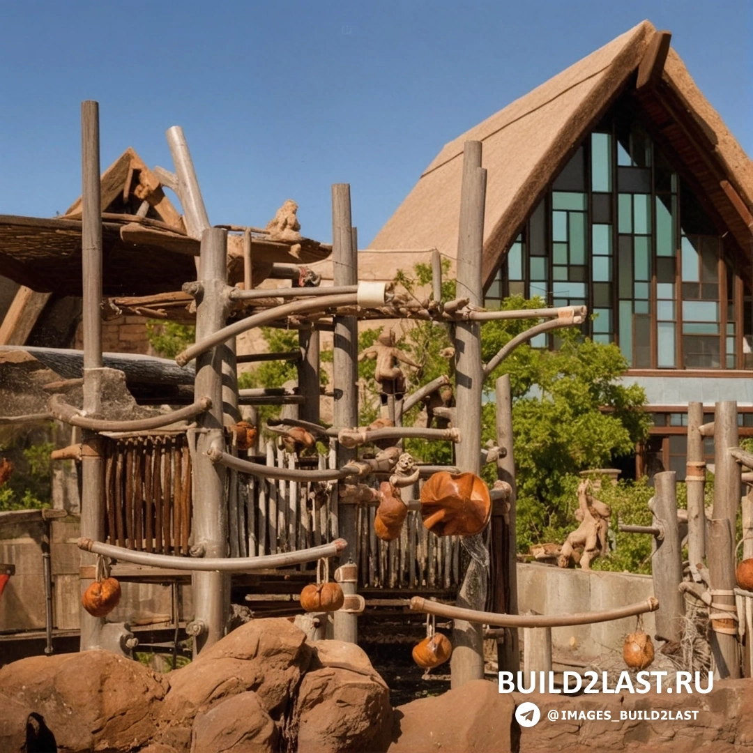 ������� � ��������� � ����������� ������� Aulani.