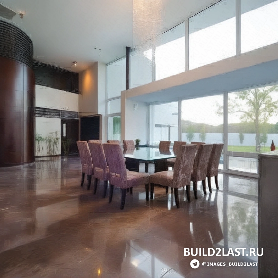����� �� ������ Casa el Uro