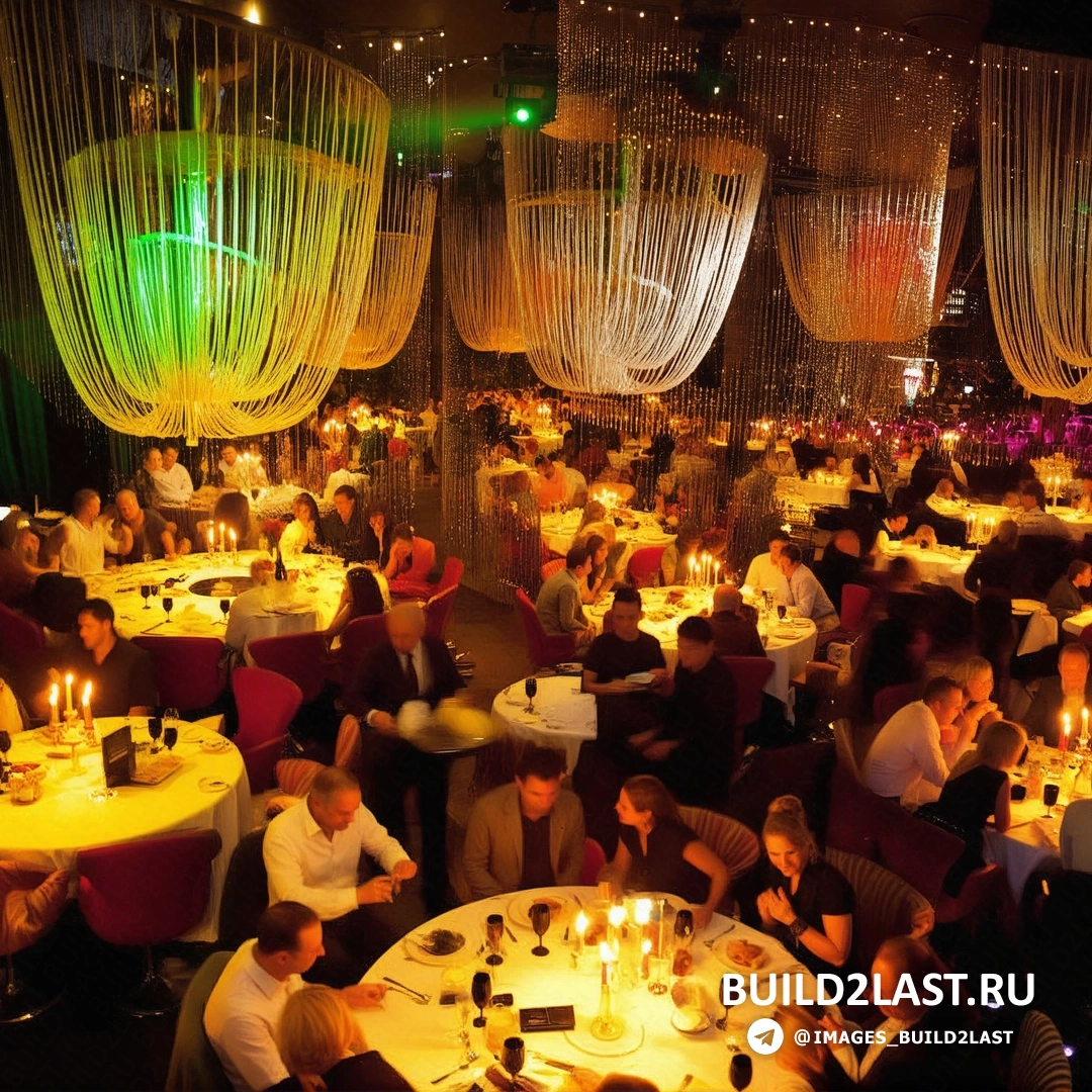 ���������� �������� ��������� ������� ����� Cavalli Club � ����� � ������������� �������� � �������� �����������