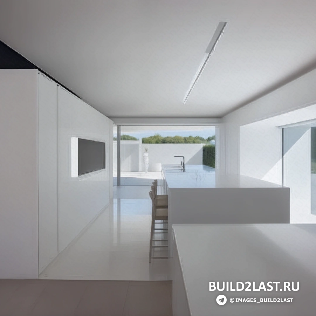 �������� ������������ ������� ������ ���� Balint House, ������� ������ ���������� � ��������� ����������� �������