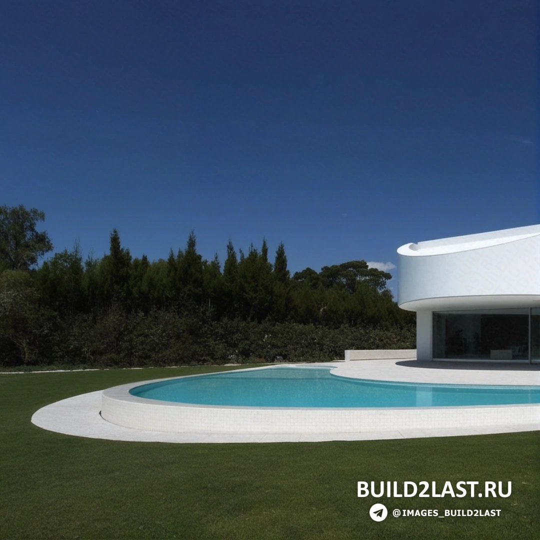 ����� ���� Balint House � ��������, ����������� � ����������� ������������� �����, � �������� ������ � ������� �������