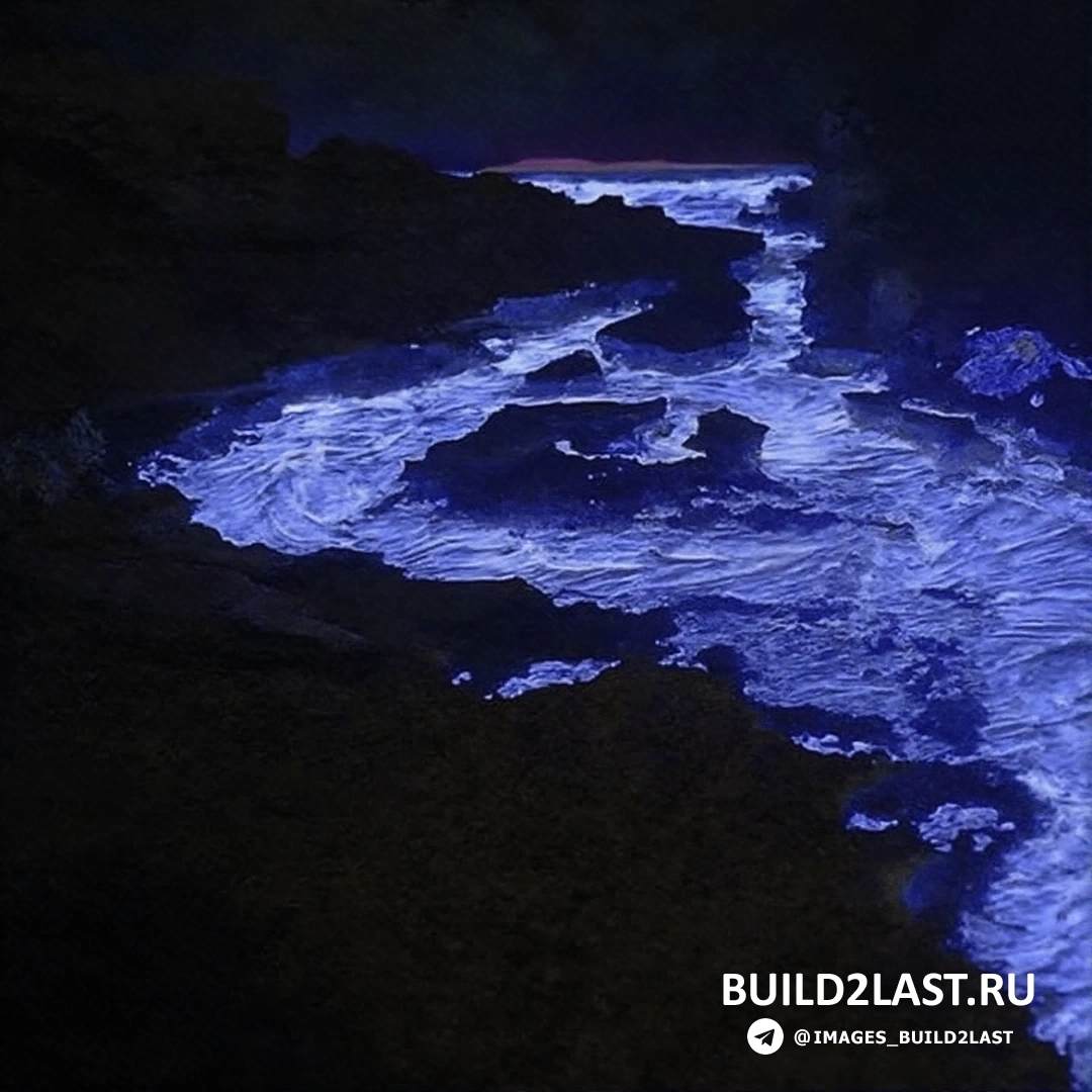 ������� ���� � �������� ������ Kawah Ijen �� ������������� �������, ���������� ���������������������