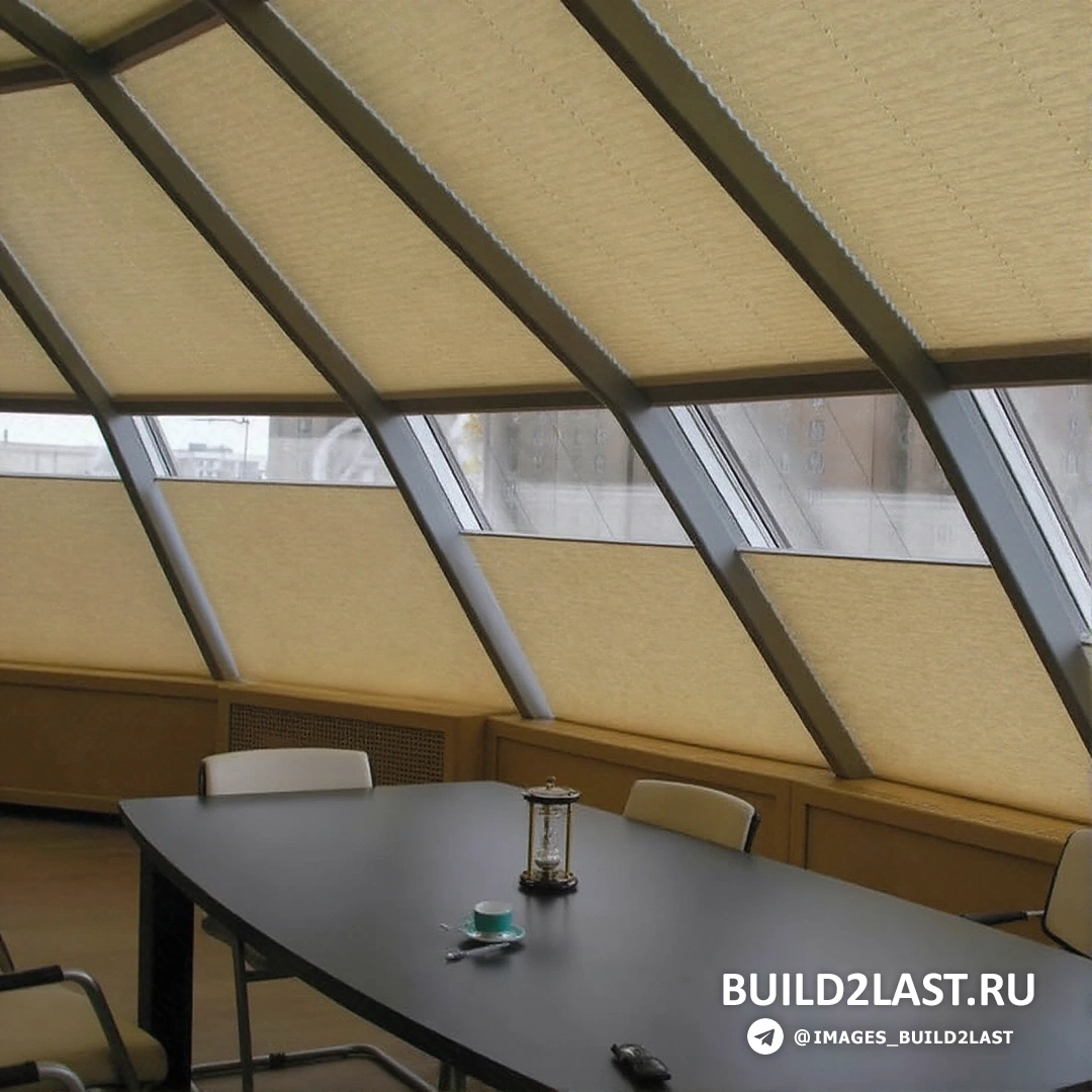 �������� � ����������� �����, ������ �������� � ������, ������� ������ � ������� �����
