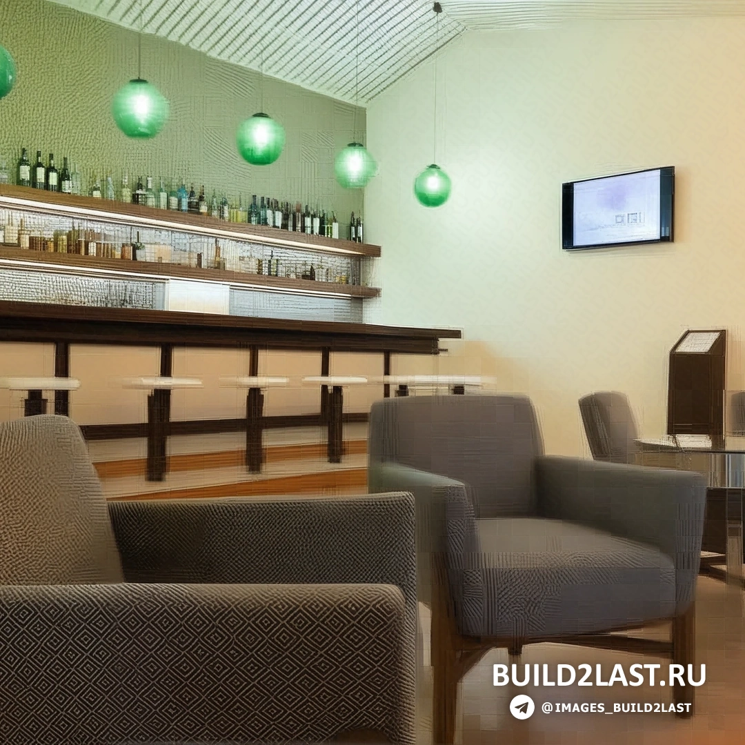 ������� ������ ��������� ����� Ozadi Tavira: �������� ������ � ����������