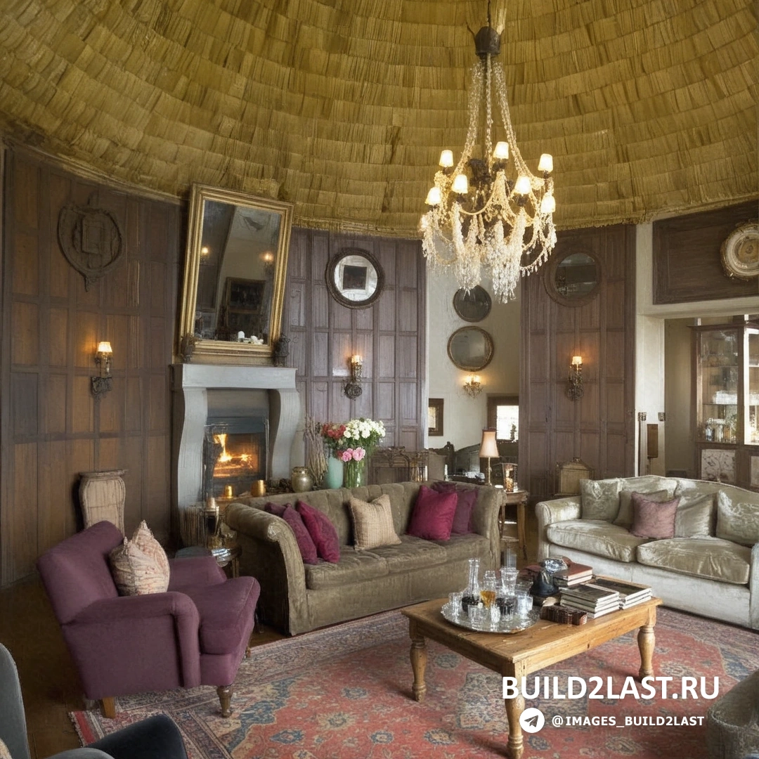��������� ������� � ���-������� � ����� Ngorongoro Crater Lodge, ���������� �������� ��������