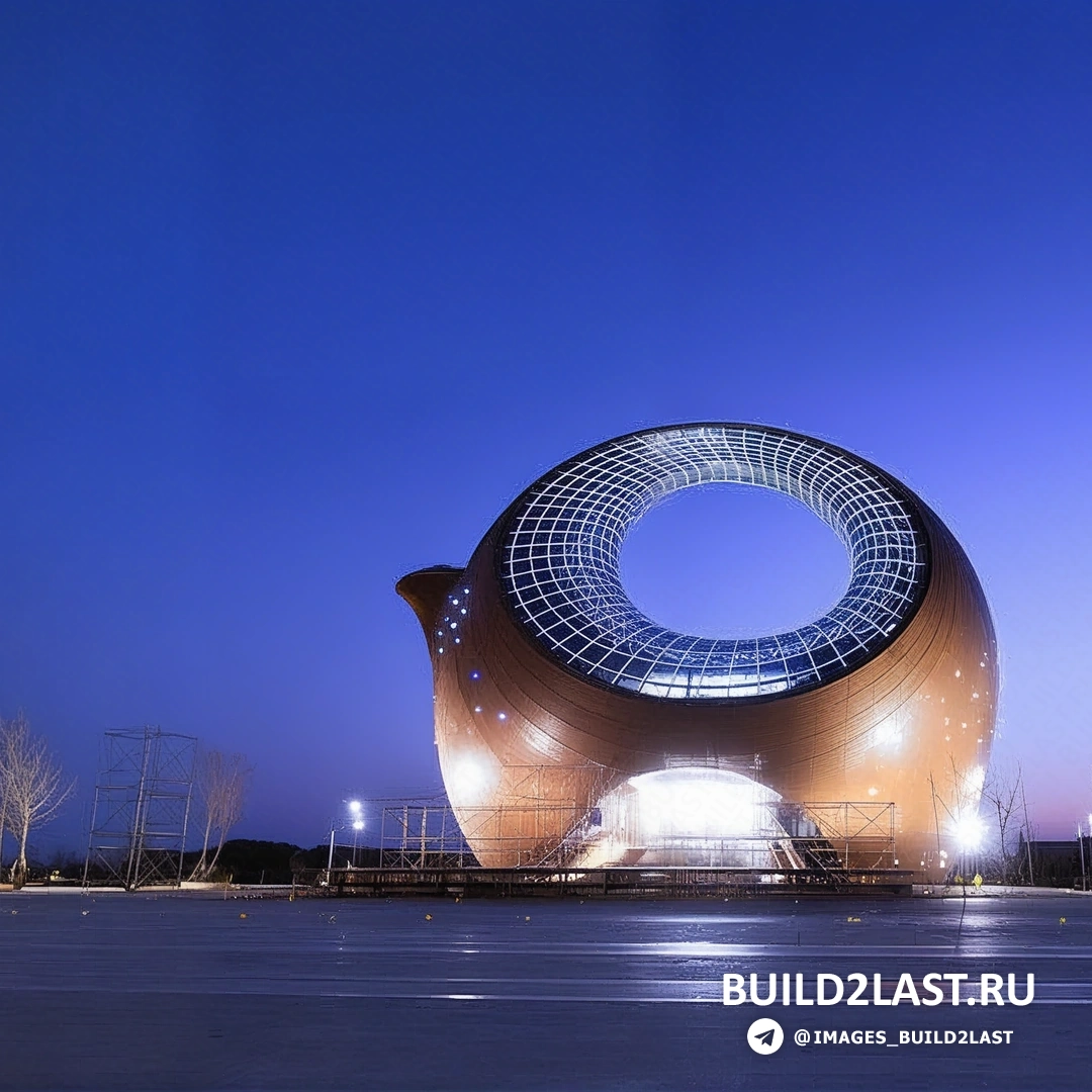 ���������� ����� Wuxi Wanda, ������ ��� ������������� �����, ����������� � �����.