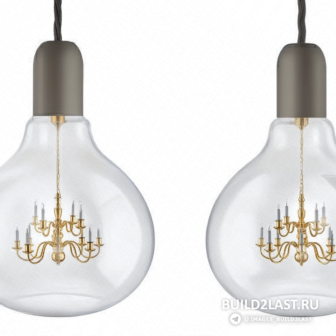 ������ King Edison � ����������� ��������������� ���������.