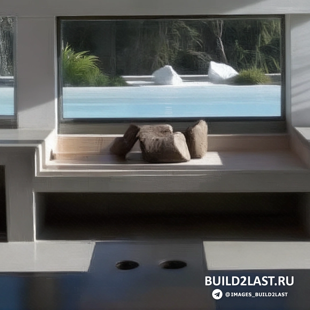 ����� ��� ������ �� ������� RM House, � ����� �� ���������� ������