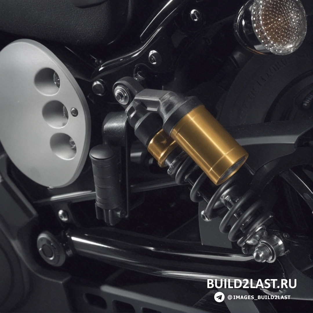 �������� Yamaha XV950 Racer � ������ ����� � ��������� ���������� �������
