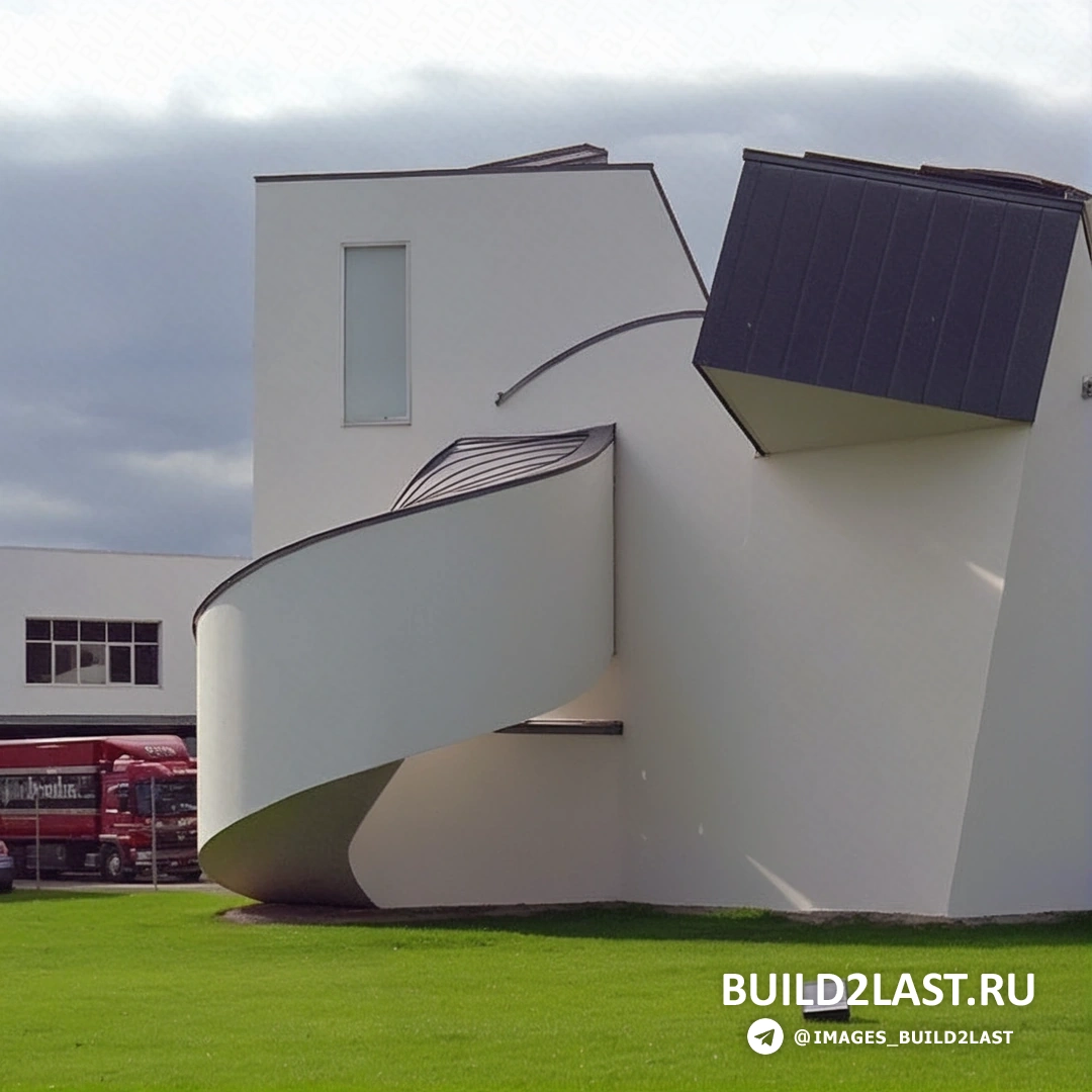 ����� ������� Vitra � �����-��-����, ��������. ������, ����������� � ����� ����������������� � ���������, ����� � ����� ����������.