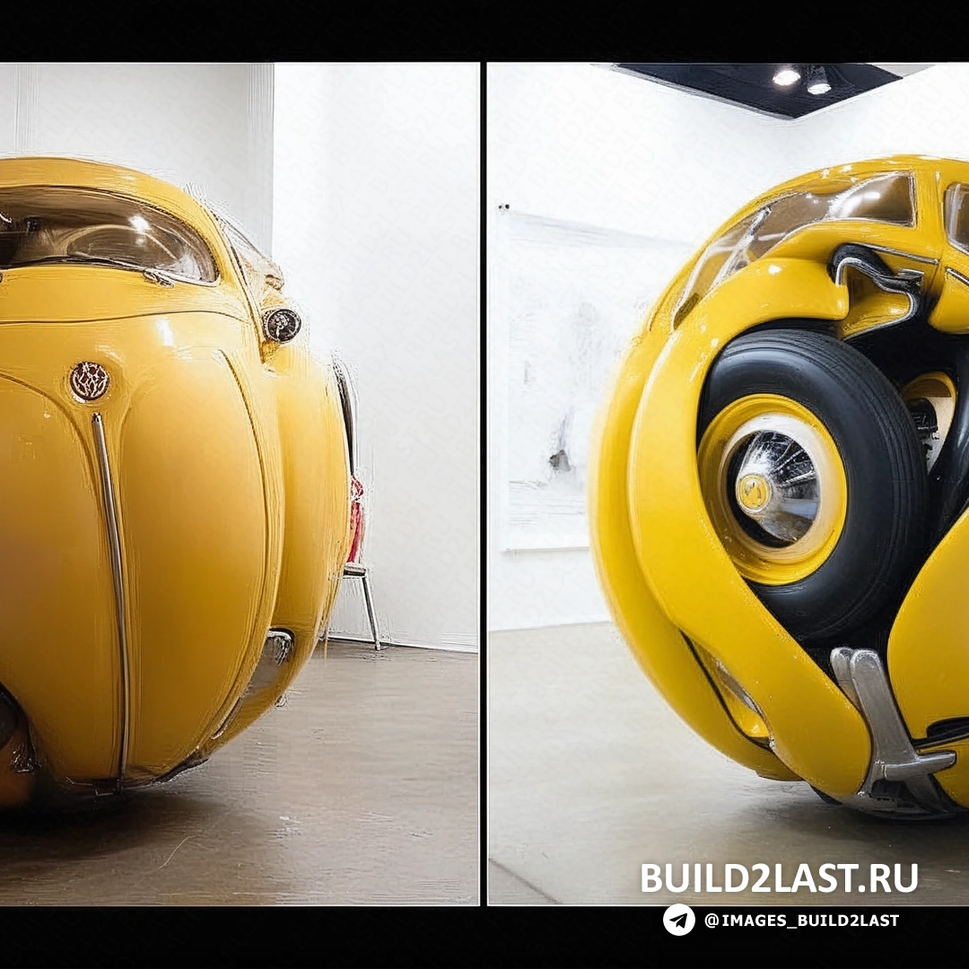 �������� ��� ���-������� "Beetle Sphere", �������������� � ���������, � �������� �� �������������� � ���������� ������