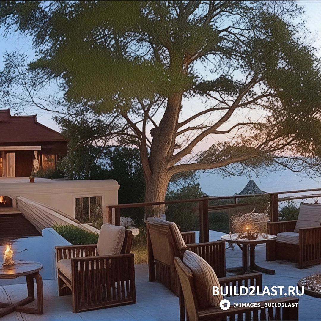 ������� ��� � ����� �� ���� � ������ Pimalai Resort & Spa