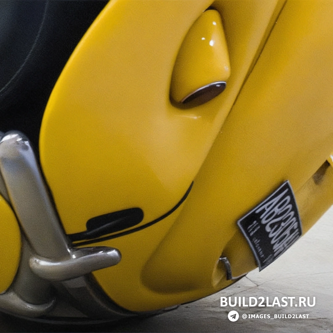 ������ ����� ���-������� "Beetle Sphere", �������������� ��� ������� � ���������� ���������� � ������������