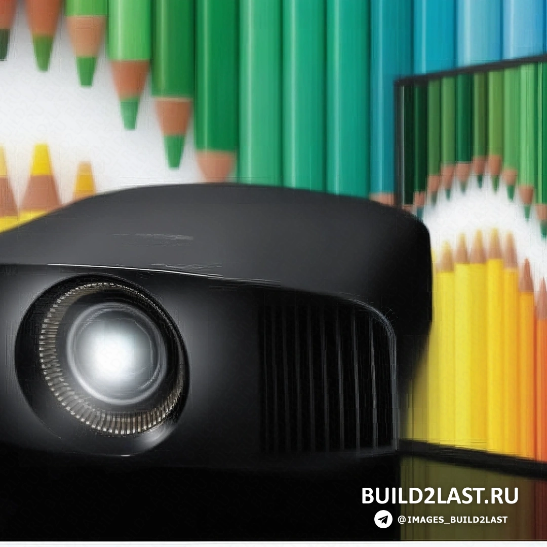 �������� Sony VPL-VW300ES � ����� �� ������ ������