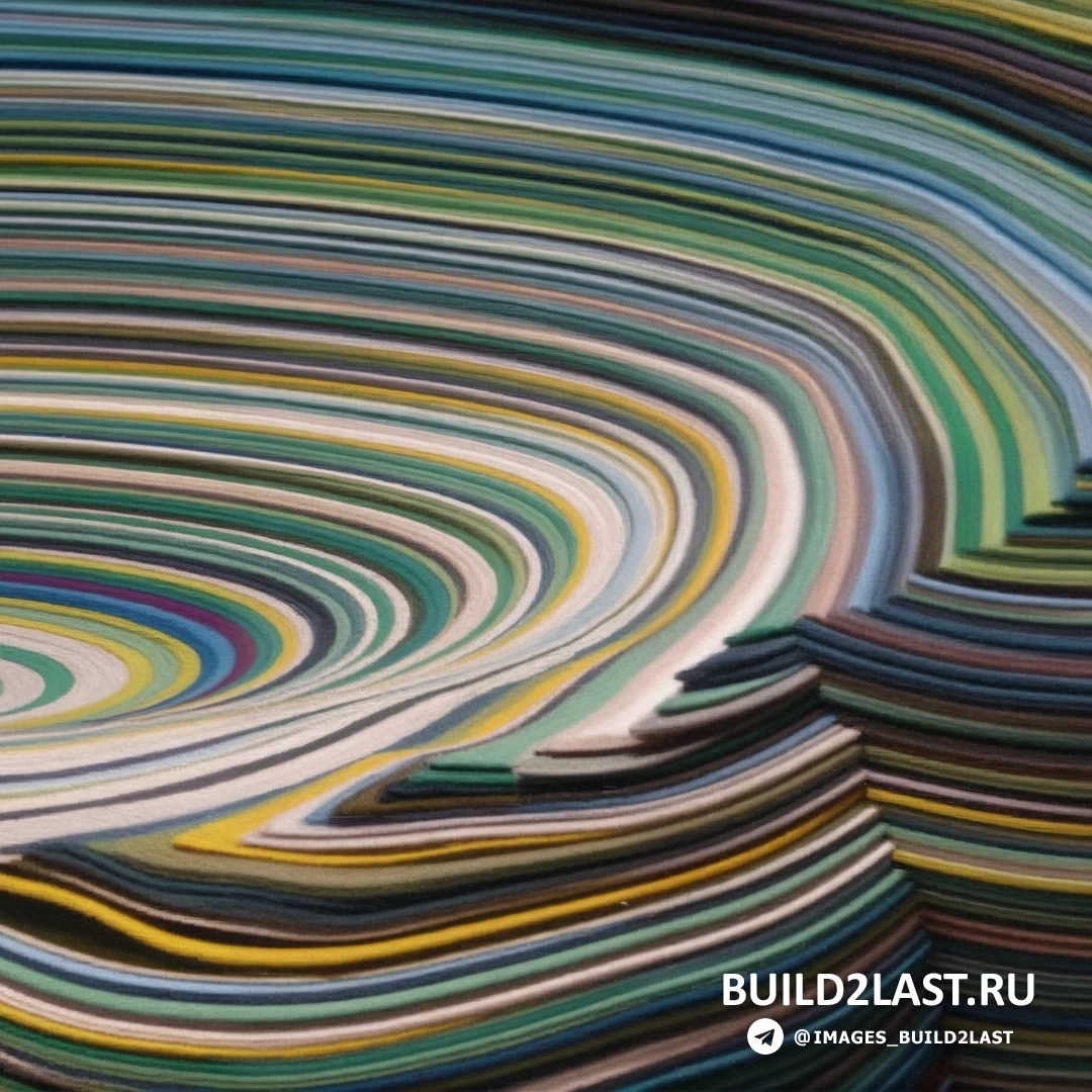 ������������ ������������ ������ Layers Cloud Chair, ����������� �������� �������� � �����������.