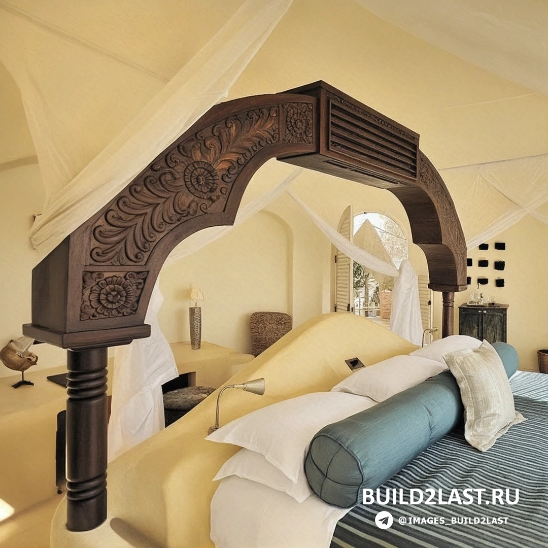 �������� � �������� �� ������� ������� Kilindi Zanzibar