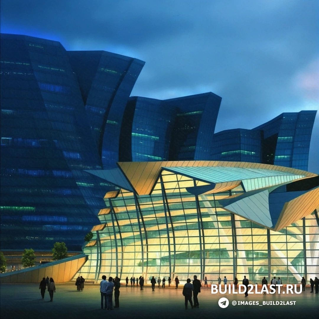 ����������� ������ ������� West Kowloon, ������� ������������� ��������� � �������� � ��������
