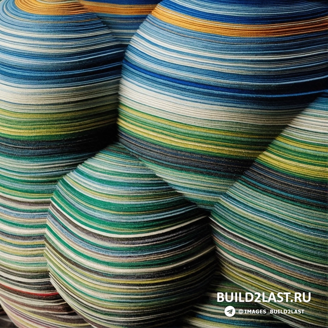 �������� ������������ ������ Layers Cloud Chair �� ������� �������, ������������� � �����������.