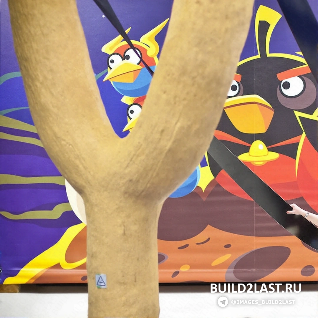 ������������ ���� Angry Birds � ����������, ���������. ��������������� ���� � ����������� ��� ����������� ���� � ��������� ������.