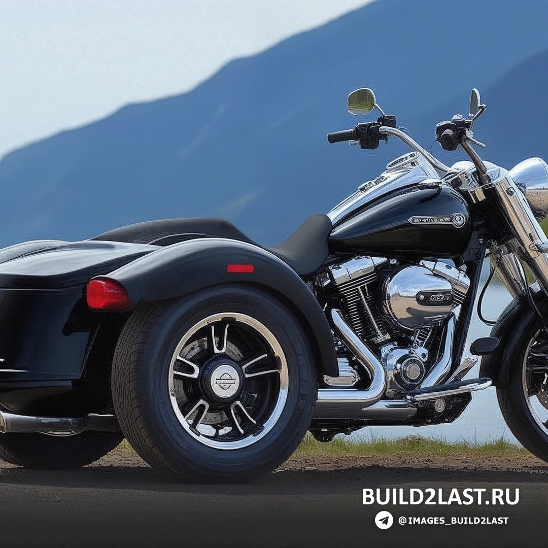 ����� FREEWHEELER � ������ ��������� �� ������� � �������