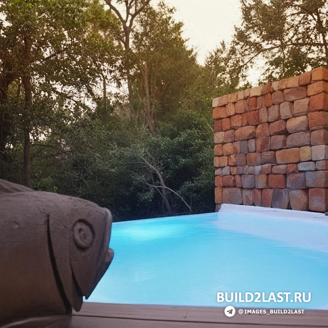 ������ ������ �� ������� ����� Tsala Treetop Lodge � ����� �� �������