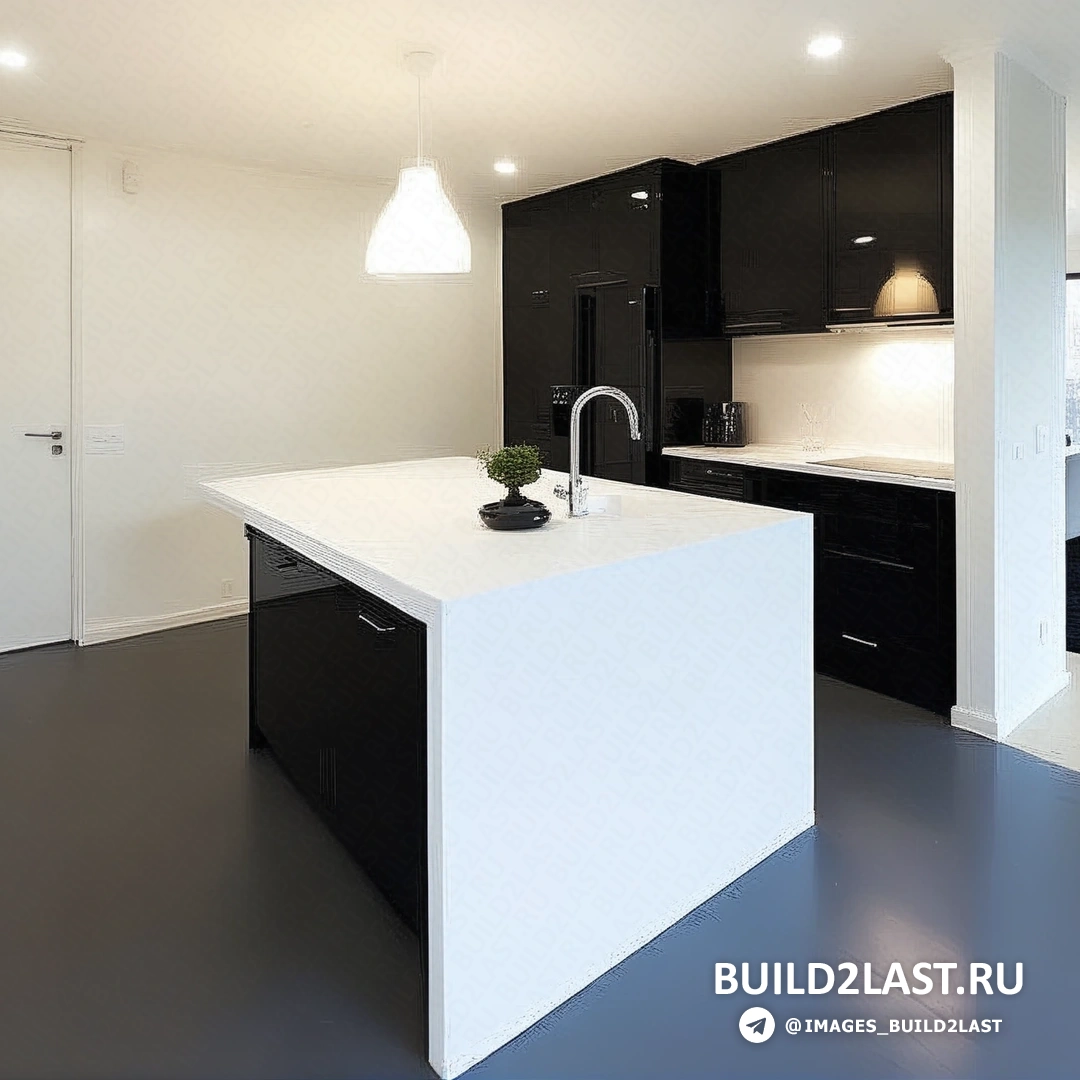 ��� �� ����� Casa Cambeses � �������� ����������