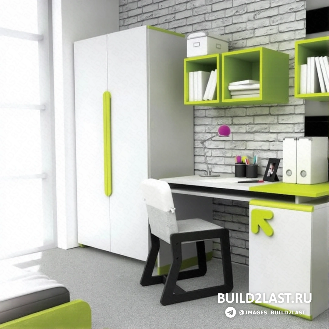 ����� ������� ��������� � �������� � ����� loft, ���������� ������� � ����������� �������