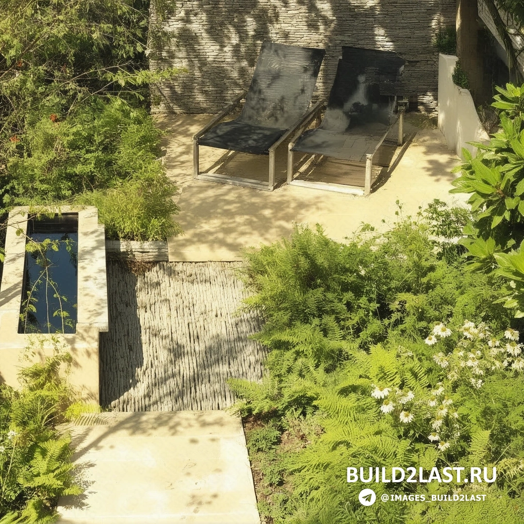 ������� ���� � ��������� ���������� � ������ ���������� � ������ ����� � ���������� Barnsbury Townhouse Garden