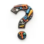 ��������� � ������� ������� ���� �������� � ������� � Build2Last