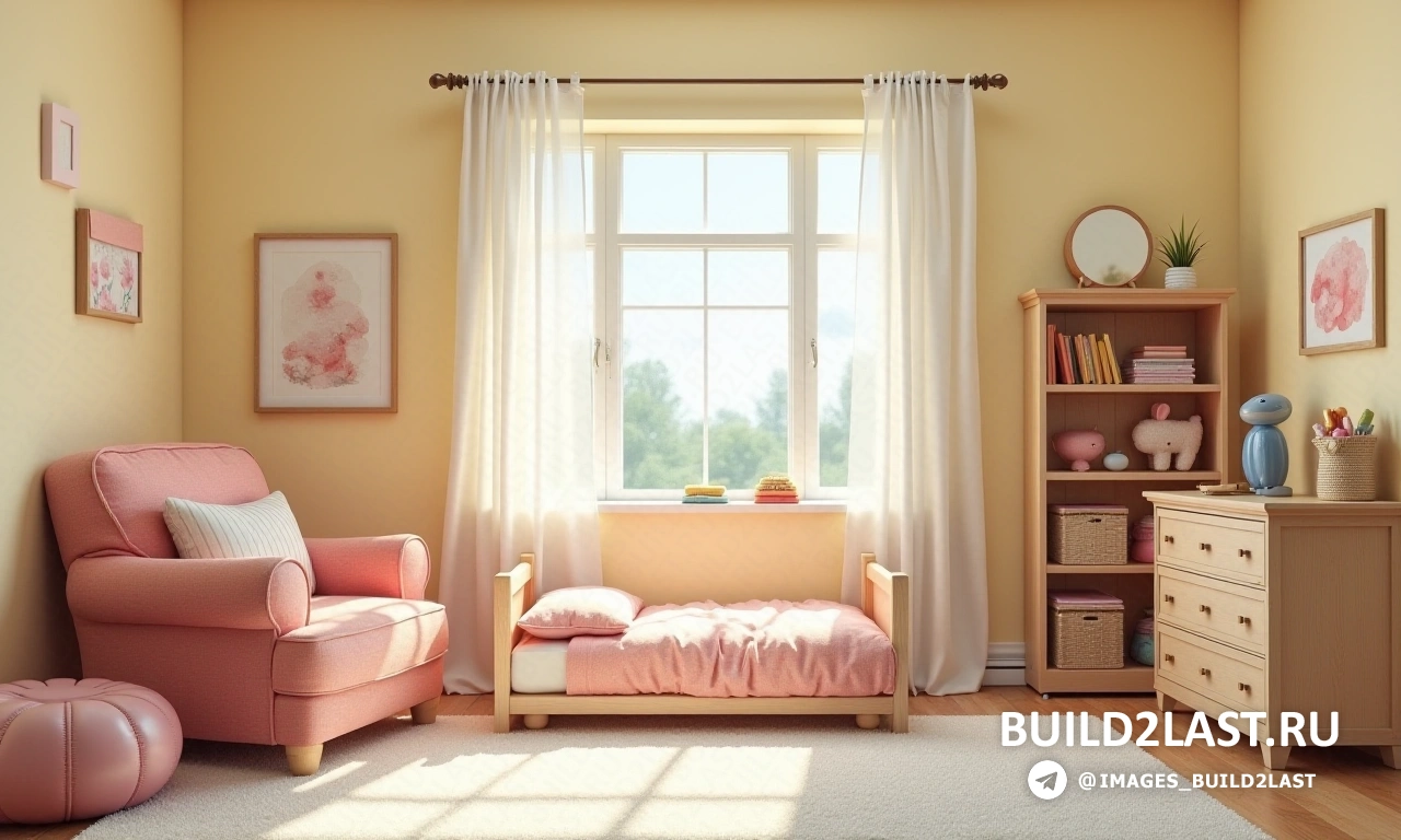 �������� ��������� ����������� �������